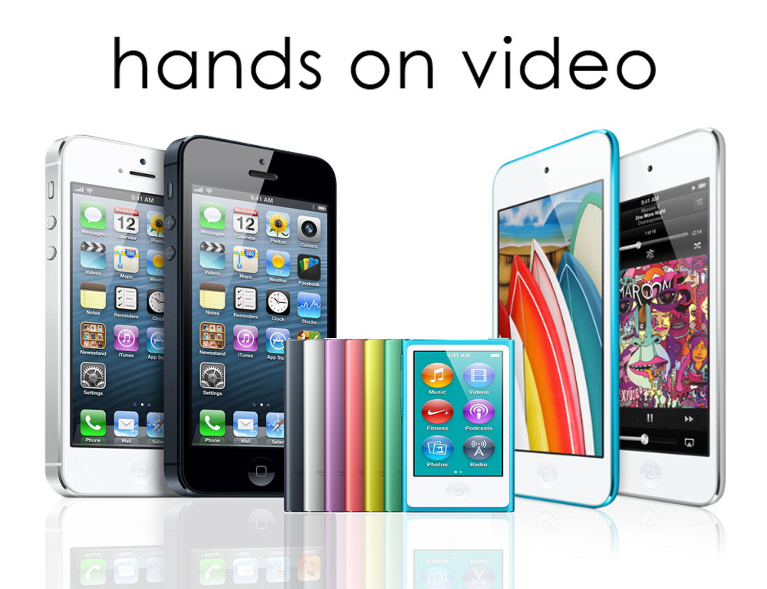 trololo blogg What Size Wallpaper For Ipod Touch